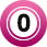 0ckhszto71wwkydym62d.sbccahaya6.com