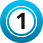 0ckhszto71wwkydym62d.sbccahaya6.com