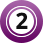 0ckhszto71wwkydym62d.sbccahaya6.com