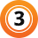 0ckhszto71wwkydym62d.sbccahaya6.com