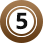 0ckhszto71wwkydym62d.sbccahaya6.com