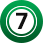 0ckhszto71wwkydym62d.sbccahaya6.com