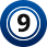 0ckhszto71wwkydym62d.sbccahaya6.com