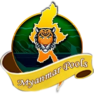 0ckhszto71wwkydym62d.sbccahaya6.com