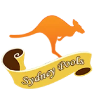 0ckhszto71wwkydym62d.sbccahaya6.com